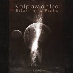 Compilations : Ritus Terra Prolis